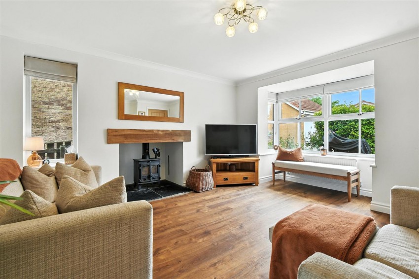 Images for Moor Close, Wheldrake, York