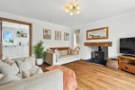 Images for Moor Close, Wheldrake, York