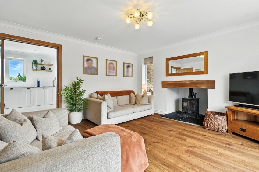 Images for Moor Close, Wheldrake, York