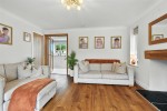 Images for Moor Close, Wheldrake, York