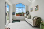 Images for Moor Close, Wheldrake, York
