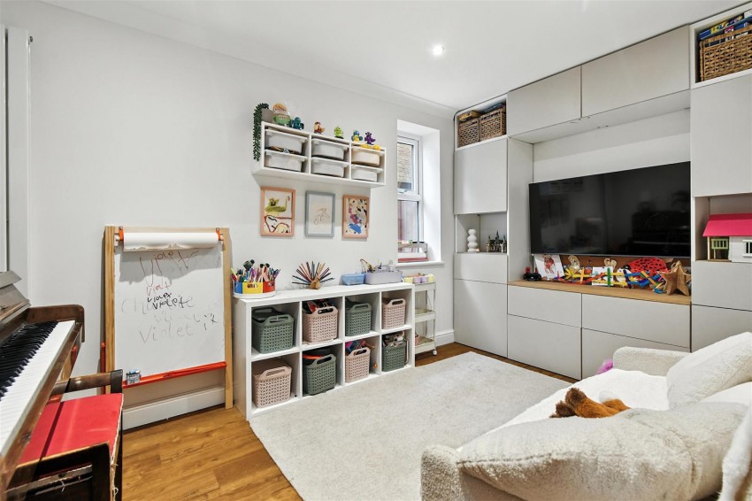 Images for Moor Close, Wheldrake, York