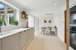 Images for Moor Close, Wheldrake, York