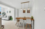 Images for Moor Close, Wheldrake, York