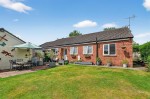 Images for Fordlands Crescent, Fulford, York