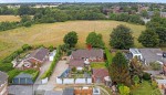 Images for Fordlands Crescent, Fulford, York
