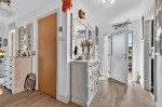 Images for Fordlands Crescent, Fulford, York