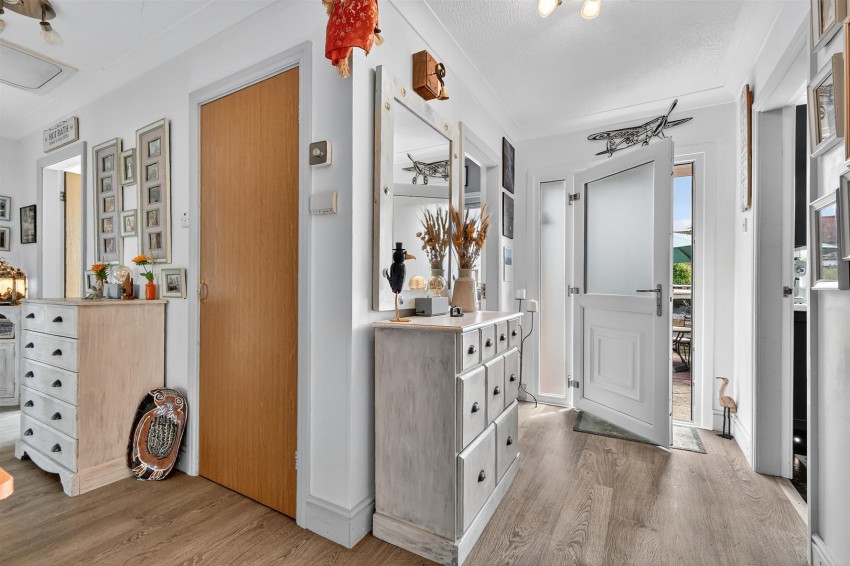 Images for Fordlands Crescent, Fulford, York