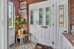 Images for Fordlands Crescent, Fulford, York