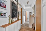 Images for Fordlands Crescent, Fulford, York
