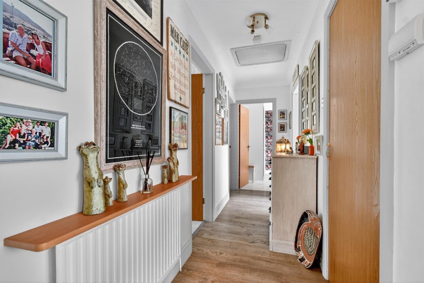 Images for Fordlands Crescent, Fulford, York