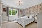 Images for Fordlands Crescent, Fulford, York