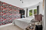 Images for Fordlands Crescent, Fulford, York