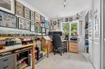 Images for Fordlands Crescent, Fulford, York