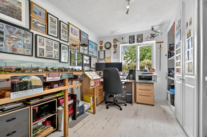 Images for Fordlands Crescent, Fulford, York