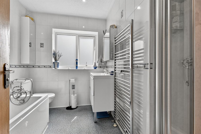Images for Fordlands Crescent, Fulford, York