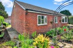 Images for Fordlands Crescent, Fulford, York