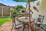 Images for Fordlands Crescent, Fulford, York