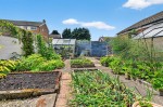 Images for Fordlands Crescent, Fulford, York