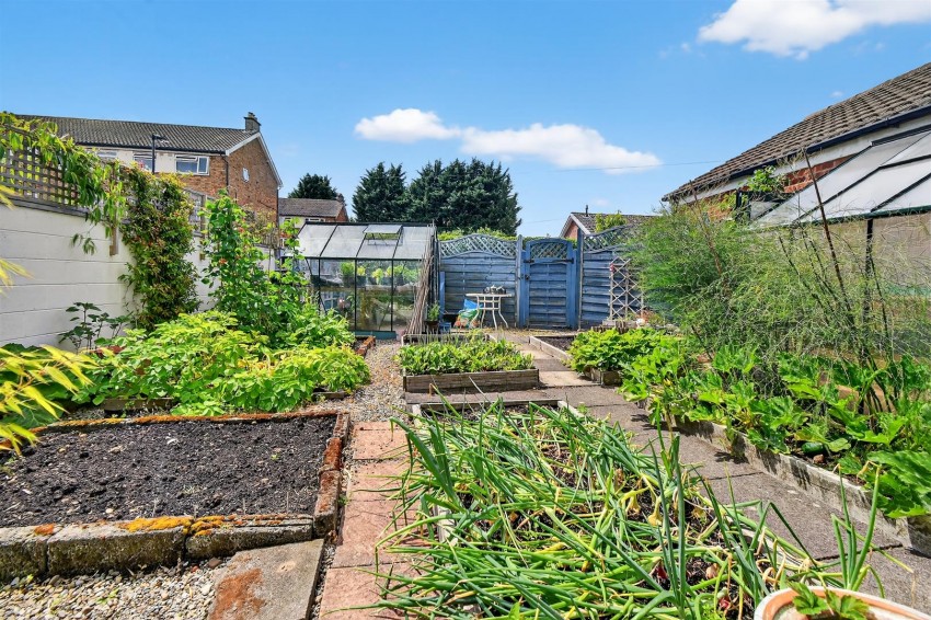 Images for Fordlands Crescent, Fulford, York