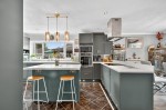 Images for Fordlands Crescent, Fulford, York