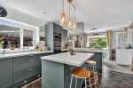 Images for Fordlands Crescent, Fulford, York