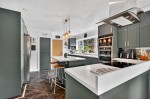 Images for Fordlands Crescent, Fulford, York