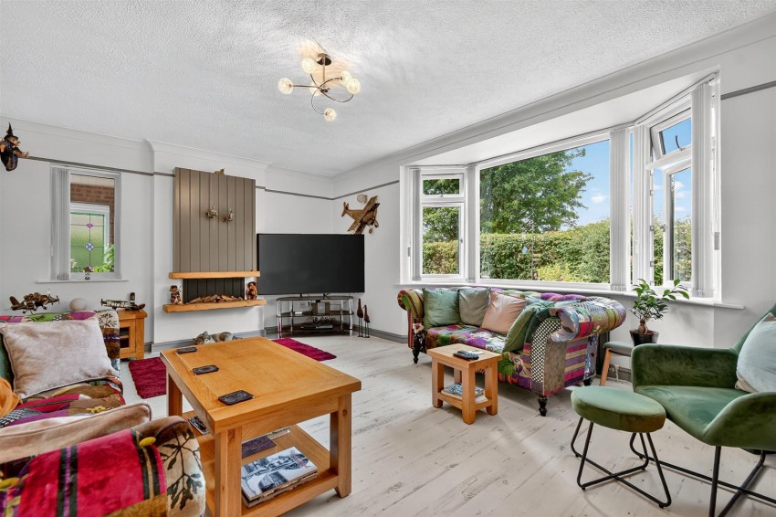 Images for Fordlands Crescent, Fulford, York