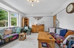 Images for Fordlands Crescent, Fulford, York