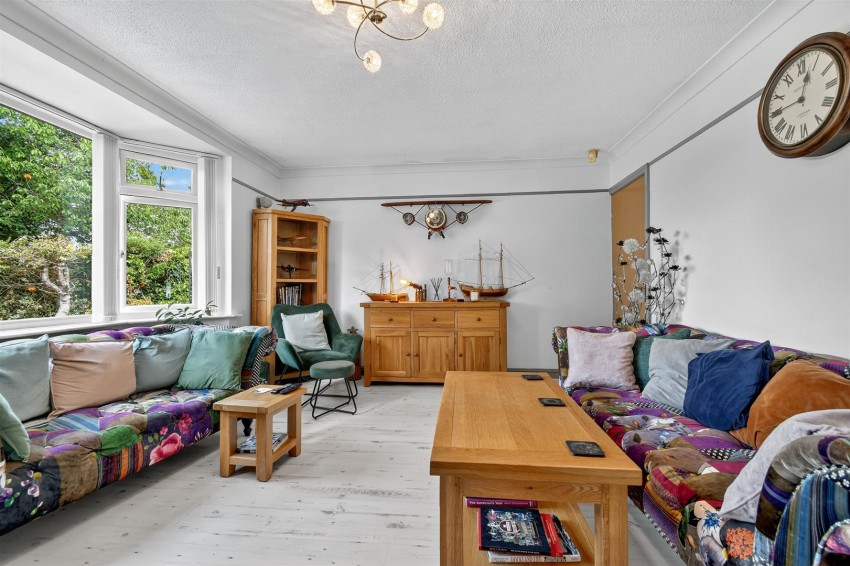 Images for Fordlands Crescent, Fulford, York