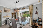 Images for Fordlands Crescent, Fulford, York