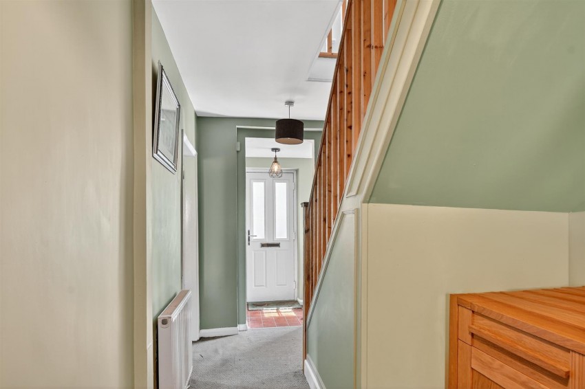 Images for Main Street, Thorganby, York