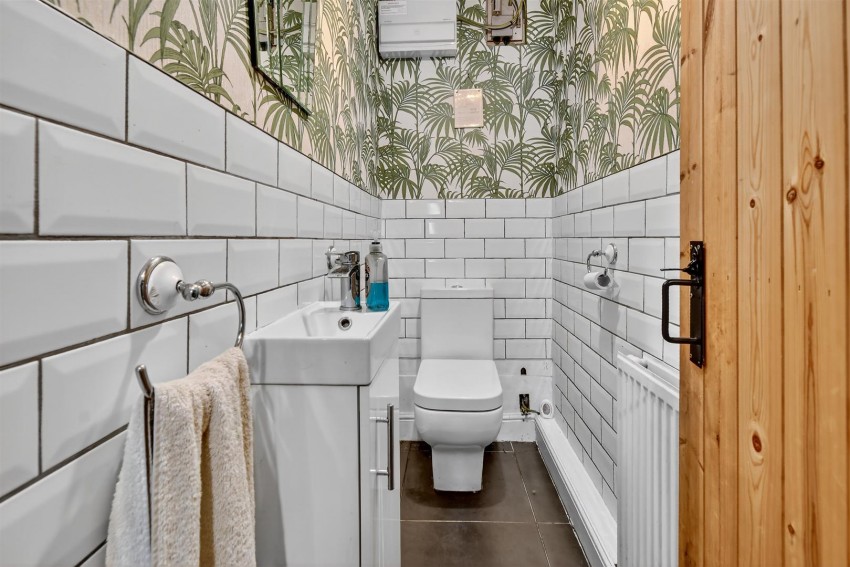 Images for Main Street, Thorganby, York