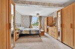 Images for Main Street, Thorganby, York