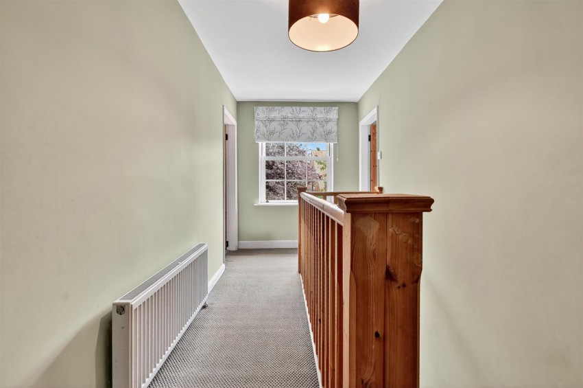 Images for Main Street, Thorganby, York