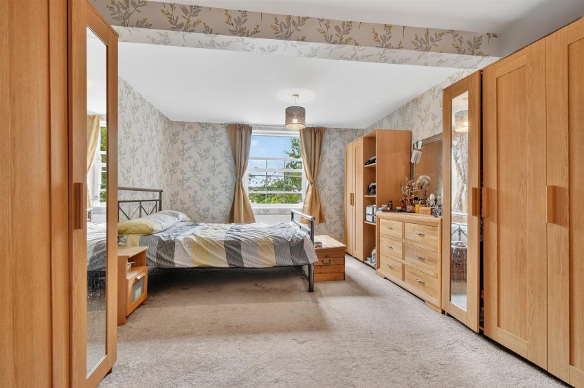 Images for Main Street, Thorganby, York