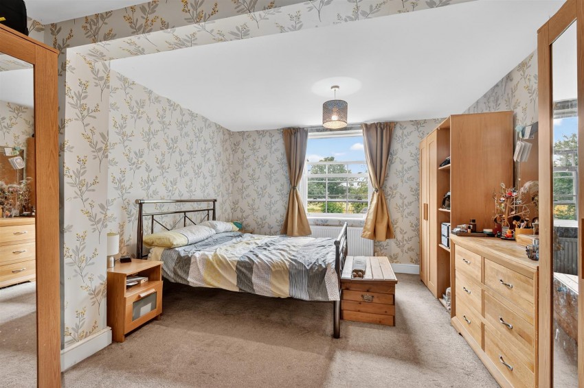 Images for Main Street, Thorganby, York