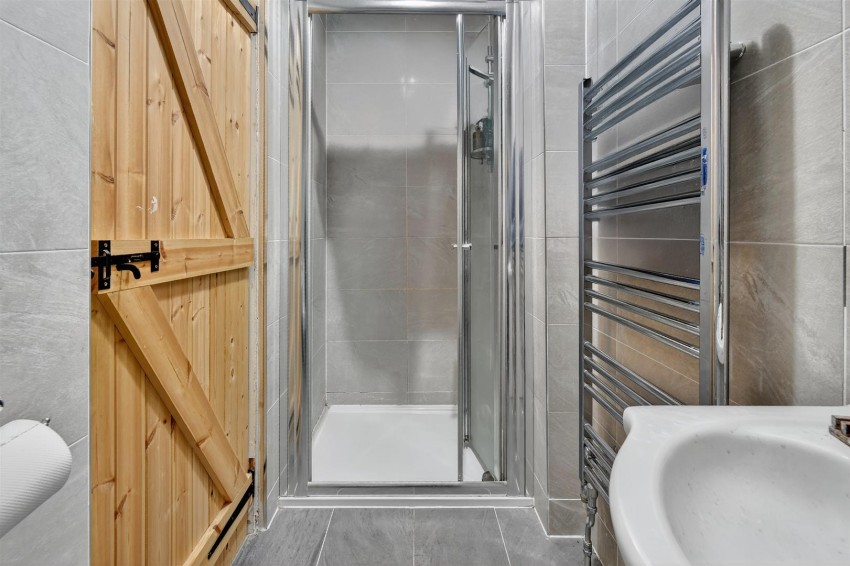 Images for Main Street, Thorganby, York