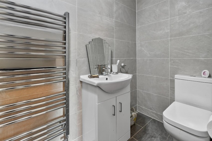 Images for Main Street, Thorganby, York