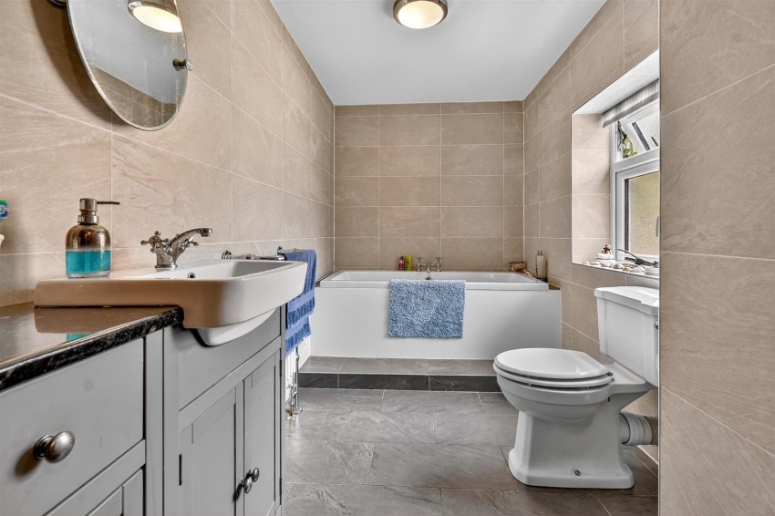 Images for Main Street, Thorganby, York