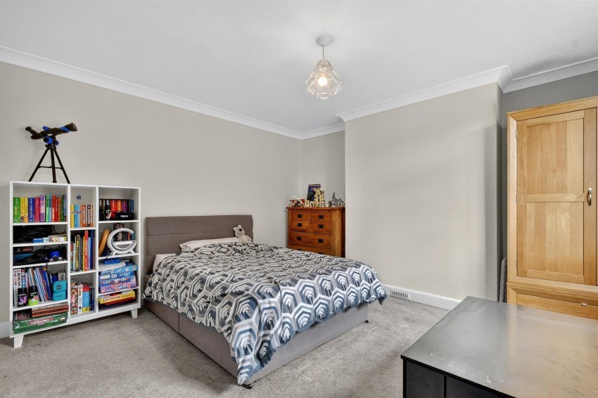 Images for Main Street, Thorganby, York