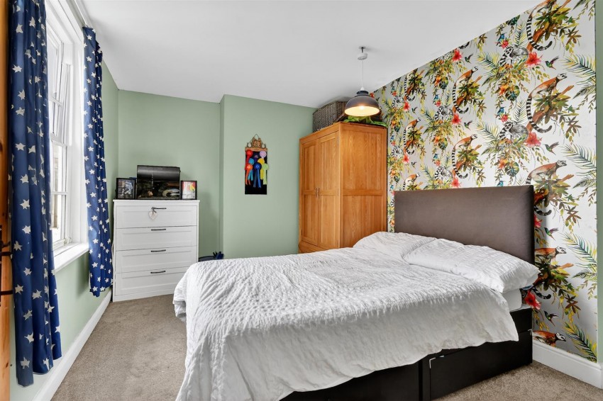 Images for Main Street, Thorganby, York