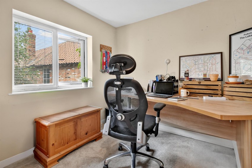 Images for Main Street, Thorganby, York