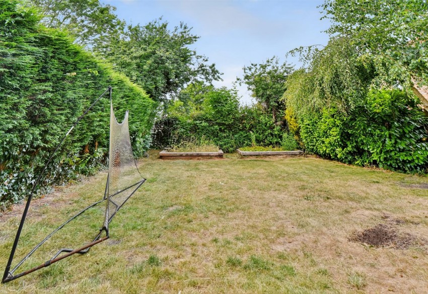 Images for Main Street, Thorganby, York