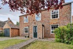 Images for Main Street, Thorganby, York