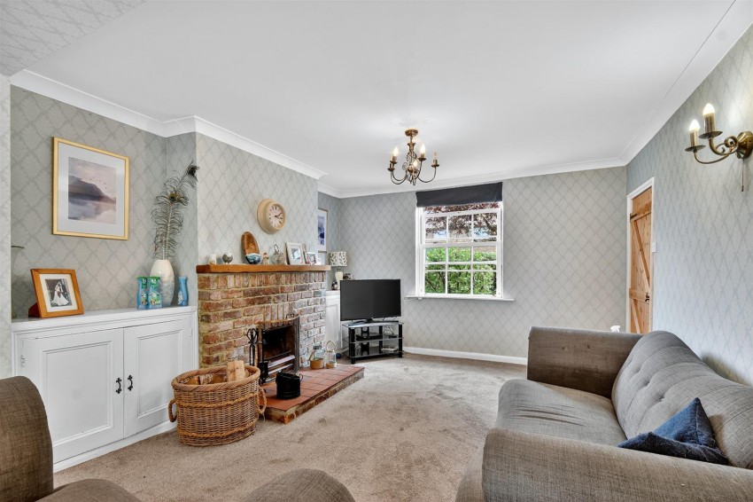 Images for Main Street, Thorganby, York