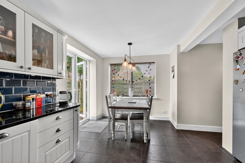 Images for Main Street, Thorganby, York