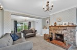 Images for Main Street, Thorganby, York