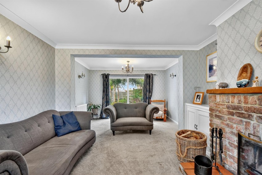 Images for Main Street, Thorganby, York