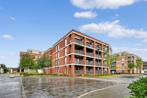 View Full Details for Joseph Terry Grove, York